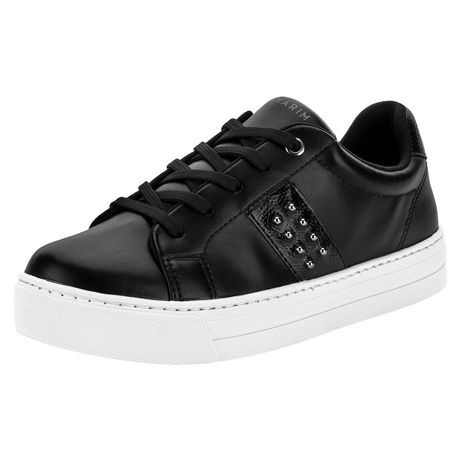 Tenis-Feminino-Casual-Ramarim-2593121-1453121_001-01