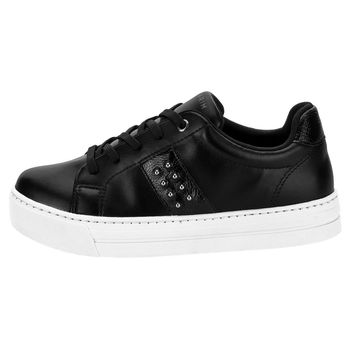 Tenis-Feminino-Casual-Ramarim-2593121-1453121_001-02