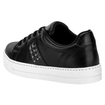 Tenis-Feminino-Casual-Ramarim-2593121-1453121_001-03