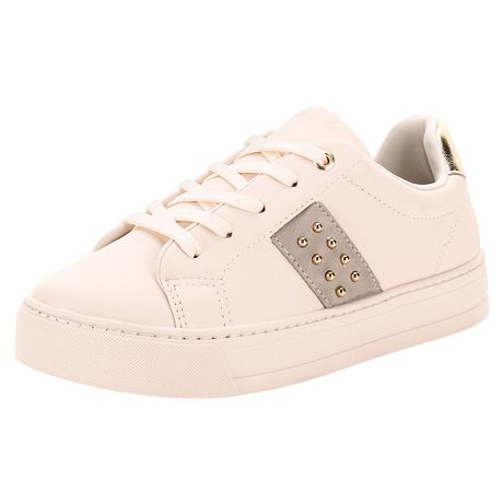 Tenis-Feminino-Casual-Ramarim-2593121-1453121_092-01