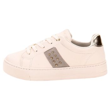 Tenis-Feminino-Casual-Ramarim-2593121-1453121_092-02