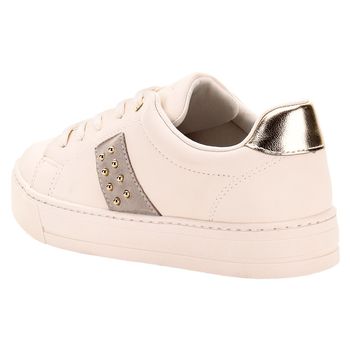 Tenis-Feminino-Casual-Ramarim-2593121-1453121_092-03