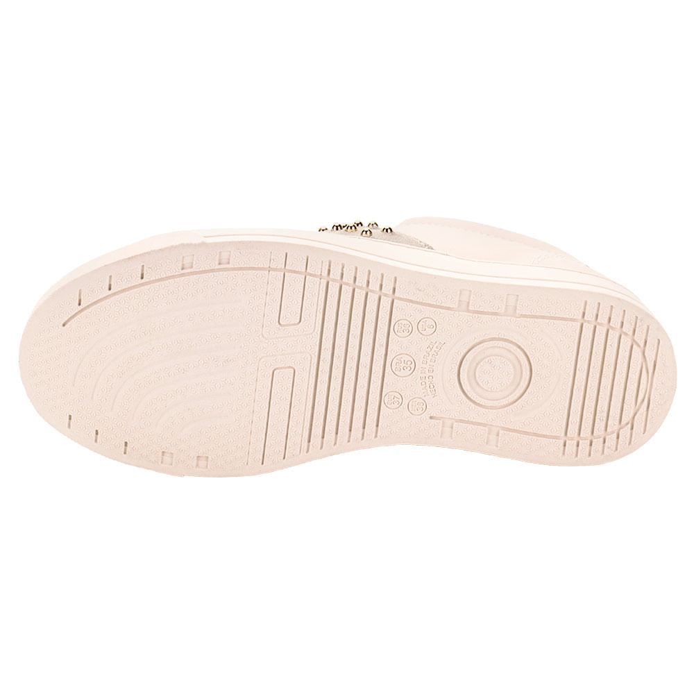 Tenis-Feminino-Casual-Ramarim-2593121-1453121_092-04