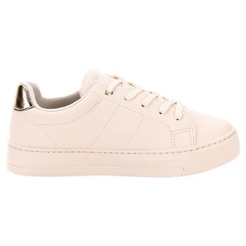 Tenis-Feminino-Casual-Ramarim-2593121-1453121_092-05