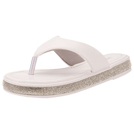 Tamanco-Feminino-Flat-Via-Marte-114014-B5831140_003-01