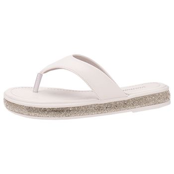 Tamanco-Feminino-Flat-Via-Marte-114014-B5831140_003-02