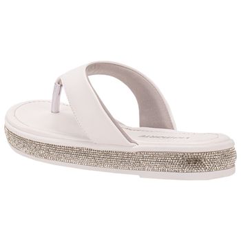 Tamanco-Feminino-Flat-Via-Marte-114014-B5831140_003-03