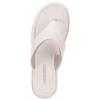 Tamanco-Feminino-Flat-Via-Marte-114014-B5831140_003-05