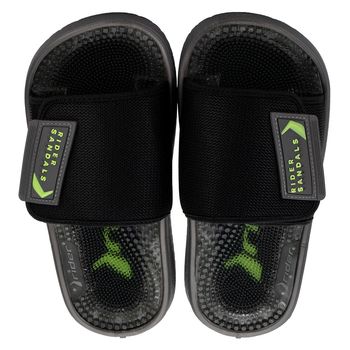 Chinelo-Masculino-Slide-Infinity-Max-Rider-12341-3292341_024-01