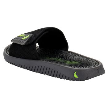 Chinelo-Masculino-Slide-Infinity-Max-Rider-12341-3292341_024-04