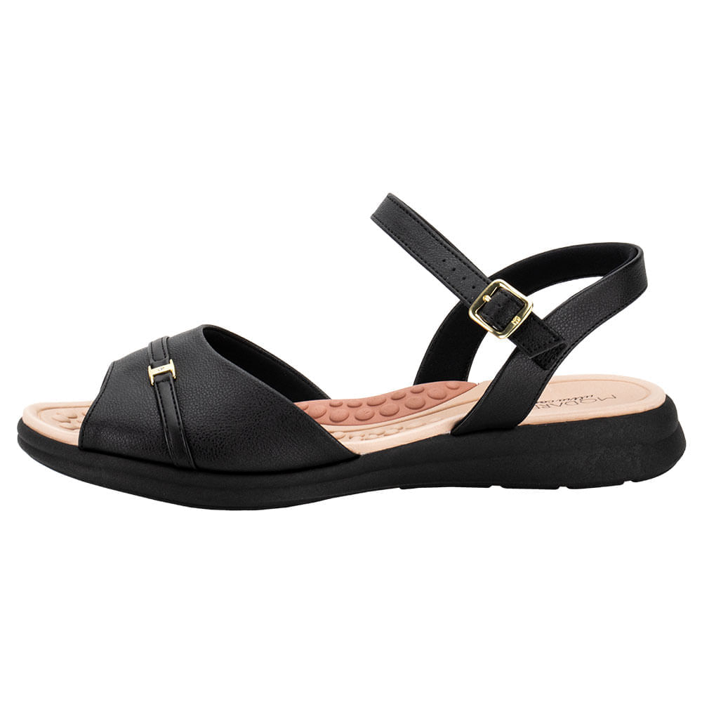 Sandalia-Flat-Modare-7174113-A0440174_101-02