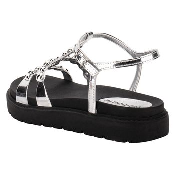 Sandalia-Feminina-Flat-Via-Marte-176010-5831761_020-03