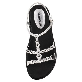 Sandalia-Feminina-Flat-Via-Marte-176010-5831761_020-05