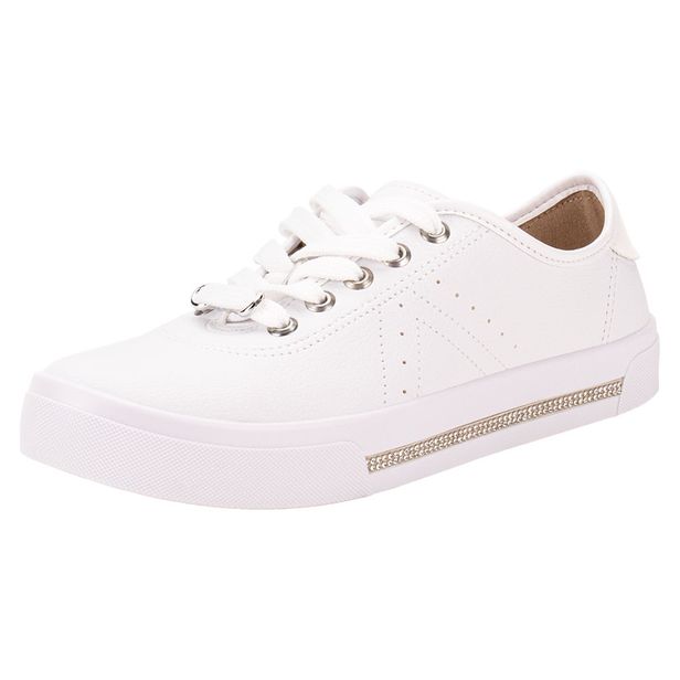 Tenis-Feminino-Casual-Moleca-5667645-A0447645_003-01