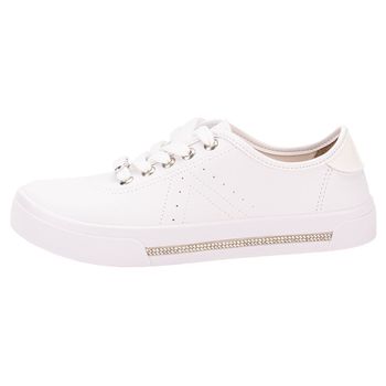 Tenis-Feminino-Casual-Moleca-5667645-A0447645_003-02