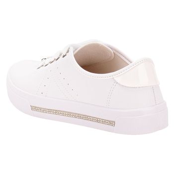 Tenis-Feminino-Casual-Moleca-5667645-A0447645_003-03