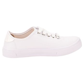 Tenis-Feminino-Casual-Moleca-5667645-A0447645_003-05