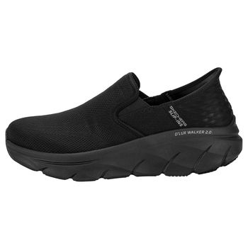 Tenis-Masculino-D-lux-Walker-2-0-Reeler-Skechers-232463-5672463_001-02