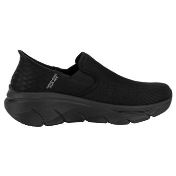 Tenis-Masculino-D-lux-Walker-2-0-Reeler-Skechers-232463-5672463_001-05