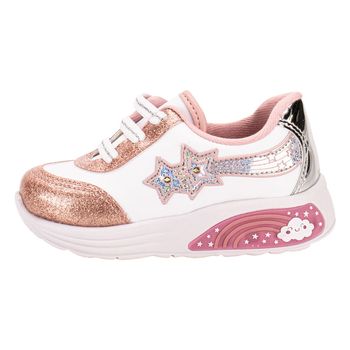 Tenis-Infantil-Feminino-Baby-Led-Molekinha-2731307-A0447313_058-02