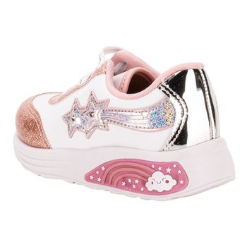 Tenis-Infantil-Feminino-Baby-Led-Molekinha-2731307-A0447313_058-03