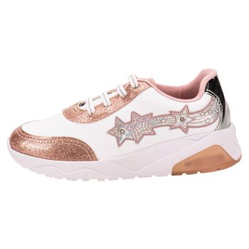 Tenis-Infantil-Feminino-Led-Molekinha-2571307-C0447713_058-02