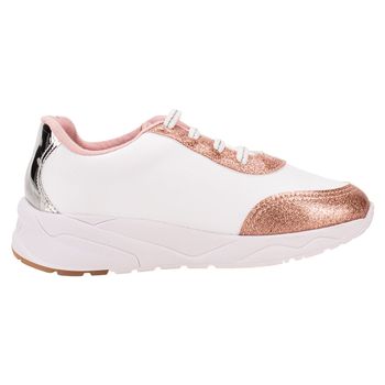 Tenis-Infantil-Feminino-Led-Molekinha-2571307-C0447713_058-05