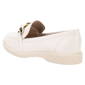 Mocassim-Feminino-Moleca-5666110-0445666_092-03