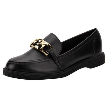 Mocassim-Feminino-Moleca-5666110-0445666_001-01