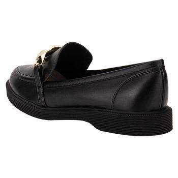 Mocassim-Feminino-Moleca-5666110-0445666_001-03