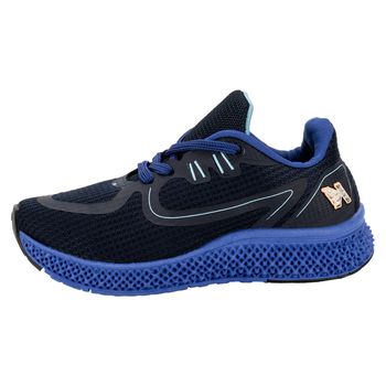 Tenis-Infantil-Masculino-3D-Respitec-0830024-1120024_007-02