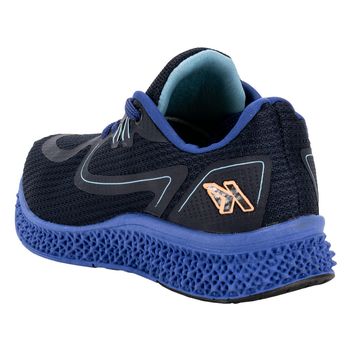 Tenis-Infantil-Masculino-3D-Respitec-0830024-1120024_007-03