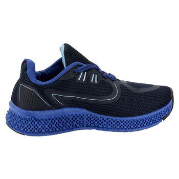 Tenis-Infantil-Masculino-3D-Respitec-0830024-1120024_007-05