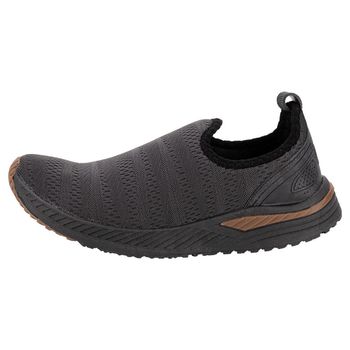 Tenis-Masculino-Slip-On-Zeuz-71KX-1070071_032-02