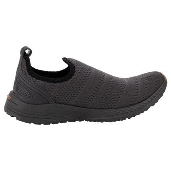 Tenis-Masculino-Slip-On-Zeuz-71KX-1070071_032-05