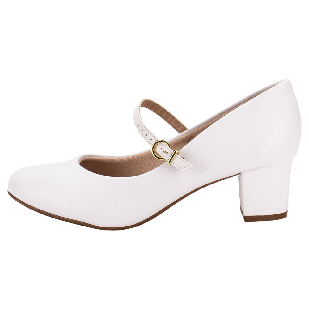 Sapato-Feminino-Salto-Grosso-Beira-Rio-4777475-A0447475_003-02