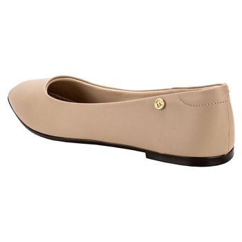 Sapatilha-Feminina-Flat-Moleca-5735215-0445215_073-03