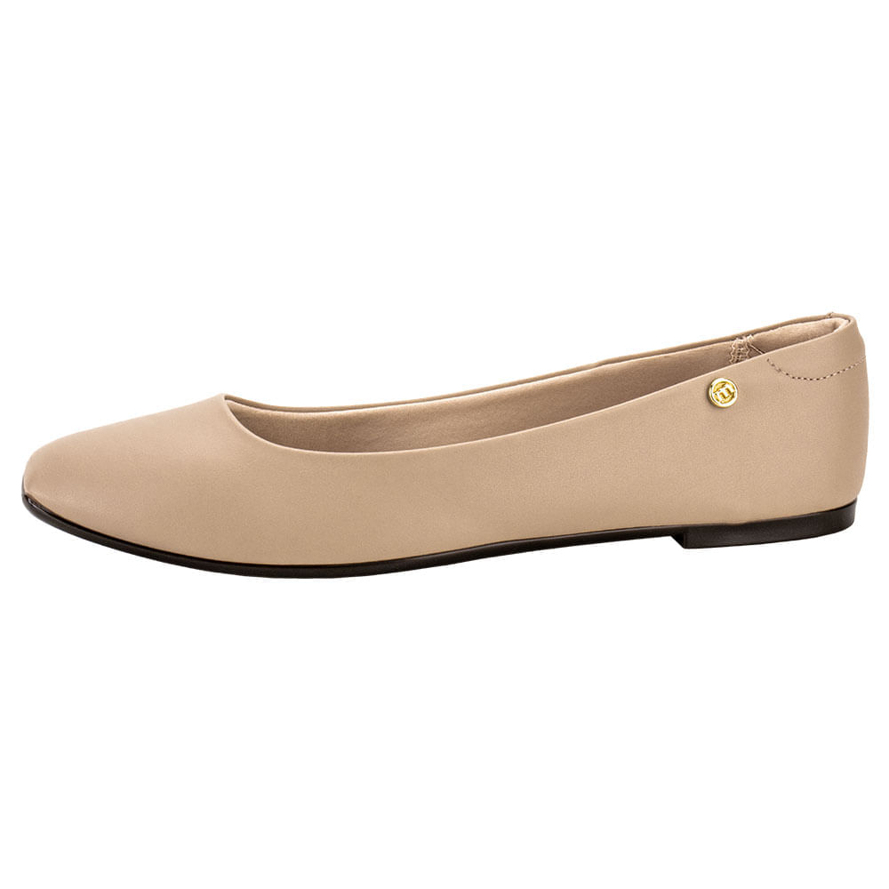 Sapatilha-Feminina-Flat-Moleca-5735215-0445215_073-02