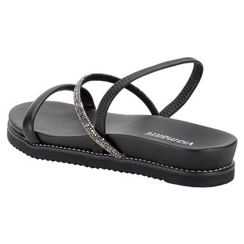 Sandalia-Feminina-Flat-Via-Marte-117006-5831170_001-03