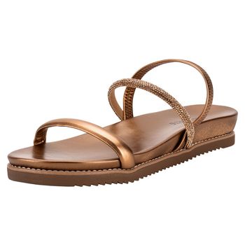 Sandalia-Feminina-Flat-Via-Marte-117006-5831170_028-01