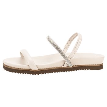 Sandalia-Feminina-Flat-Via-Marte-117006-5831170_044-02