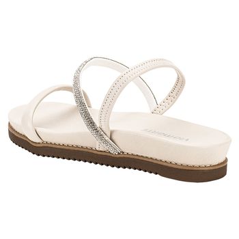 Sandalia-Feminina-Flat-Via-Marte-117006-5831170_044-03