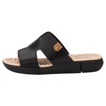 Tamanco-Feminino-Flat-Modare-7142141-A0442141_001-02