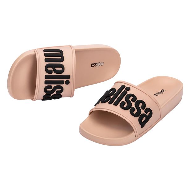 Melissa Chill Slide 35863 ROSA 33/34