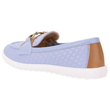 Mocassim-Feminino-Moleca-5748116-A0445748_009-03