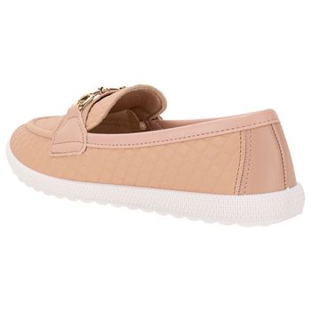 Mocassim-Feminino-Moleca-5748116-A0445748_075-03