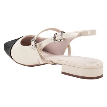 Sapato-Feminino-Salto-Grosso-Via-Marte-160003-A5831603_081-03