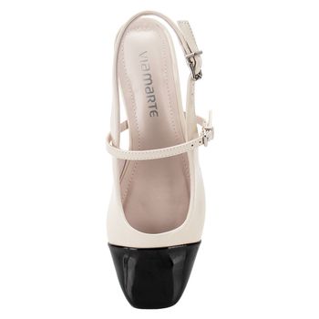 Sapato-Feminino-Salto-Grosso-Via-Marte-160003-A5831603_081-05