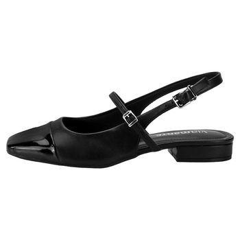 Sapato-Feminino-Salto-Grosso-Via-Marte-160003-A5831603_001-02