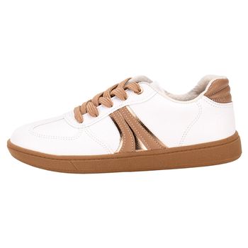 Tenis-Feminino-Casual-Beira-Rio-4313105-A0443313_079-02